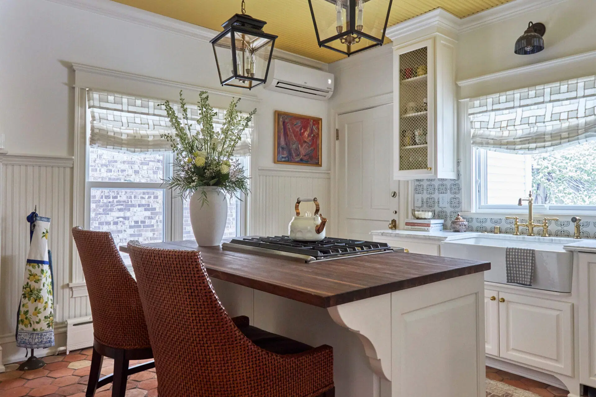 Elevate Your Living Space Today