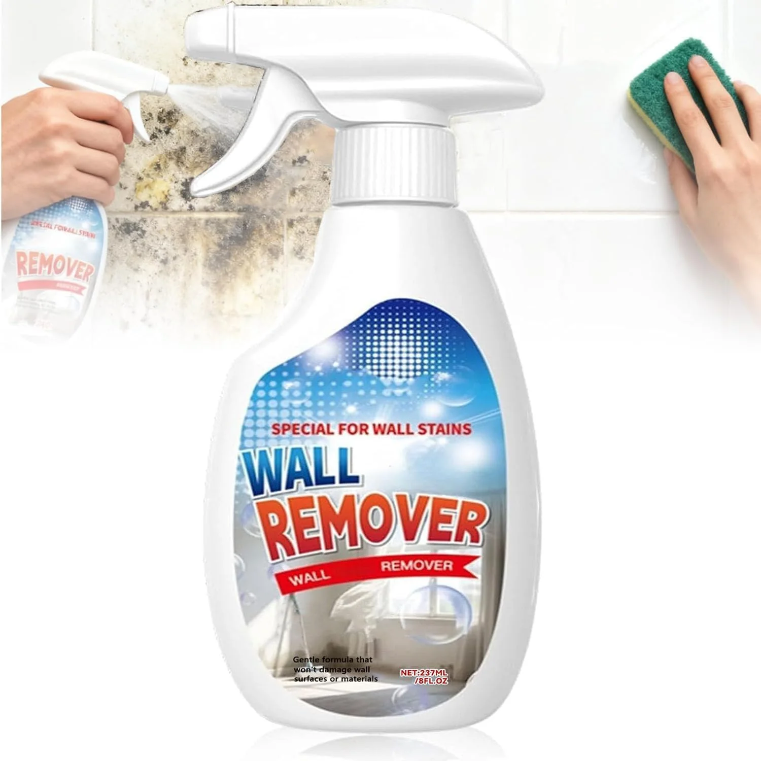 Sanitaryware